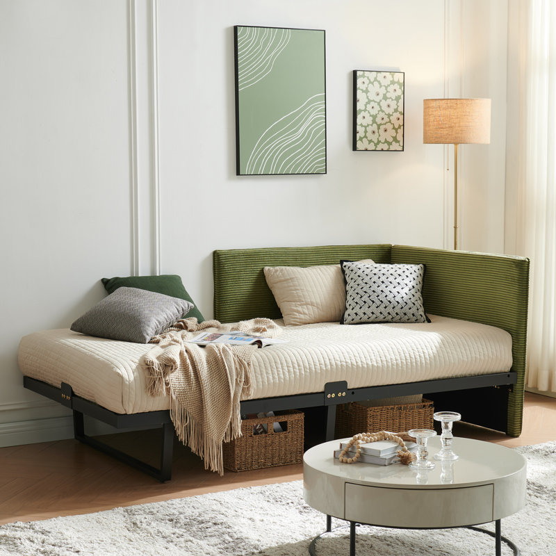 Minimal daybed discount